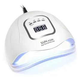 sun-x5-max-lampa-do-manicure-uv-led-80w-biala