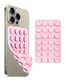 antyposlizgowy-uchwyt-przyssawka-do-telefonu-jasnorozowy-samoprzylepny