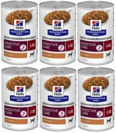 hill-s-canine-i-d-digestive-turkey-6x360-g-psy-mokra-dieta-jelita-zoladek