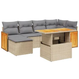 zestaw-wypoczynkowy-ogrodowy-rattanowy-bezowy-55x62x69-cm