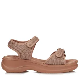 bezowe-komfortowe-sandaly-damskie-azaleia-18451-37