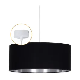 elegancka-oswietlajaca-lampa-wiszaca-40-cm-20-cm-czarny-srebrny-abazur