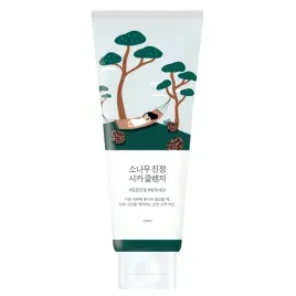 round-lab-pine-calming-cica-cleanser-zel-do-mycia-twarzy-150-ml