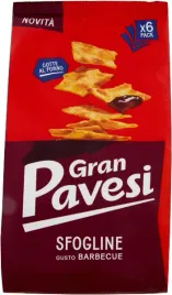 krakersy-bbq-sfogline-barbecue-180g-gran-pavesi-mini-opakowanie