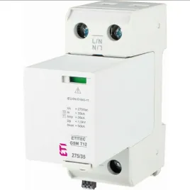 ogranicznik-przepiec-typ-t1-t2-b-c-etitec-gsm-t12-440-35-1-0-rc-iskiernik