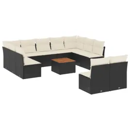 zestaw-wypoczynkowy-rattan-pe-czarny-62x62x69-cm