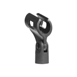 beyerdynamic-ma-cl25-uchwyt-mikrofonowy-25-mm