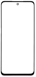 szklo-szybka-wyswietlacz-lcd-do-realme-c67-rmx3890-warstwa-oca-fabryczna