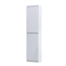 szafka-lazienkowa-wysoka-40cm-2-drzwi-bialy-polysk-brylant-uni