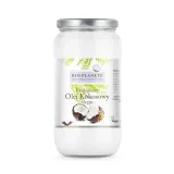 olej-kokosowy-virgin-bio-950-ml-bio-planete