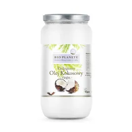 olej-kokosowy-virgin-bio-950-ml-bio-planete