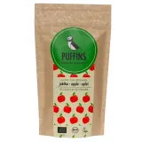 jablko-suszone-bio-40-g-puffins