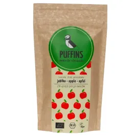 jablko-suszone-bio-40-g-puffins
