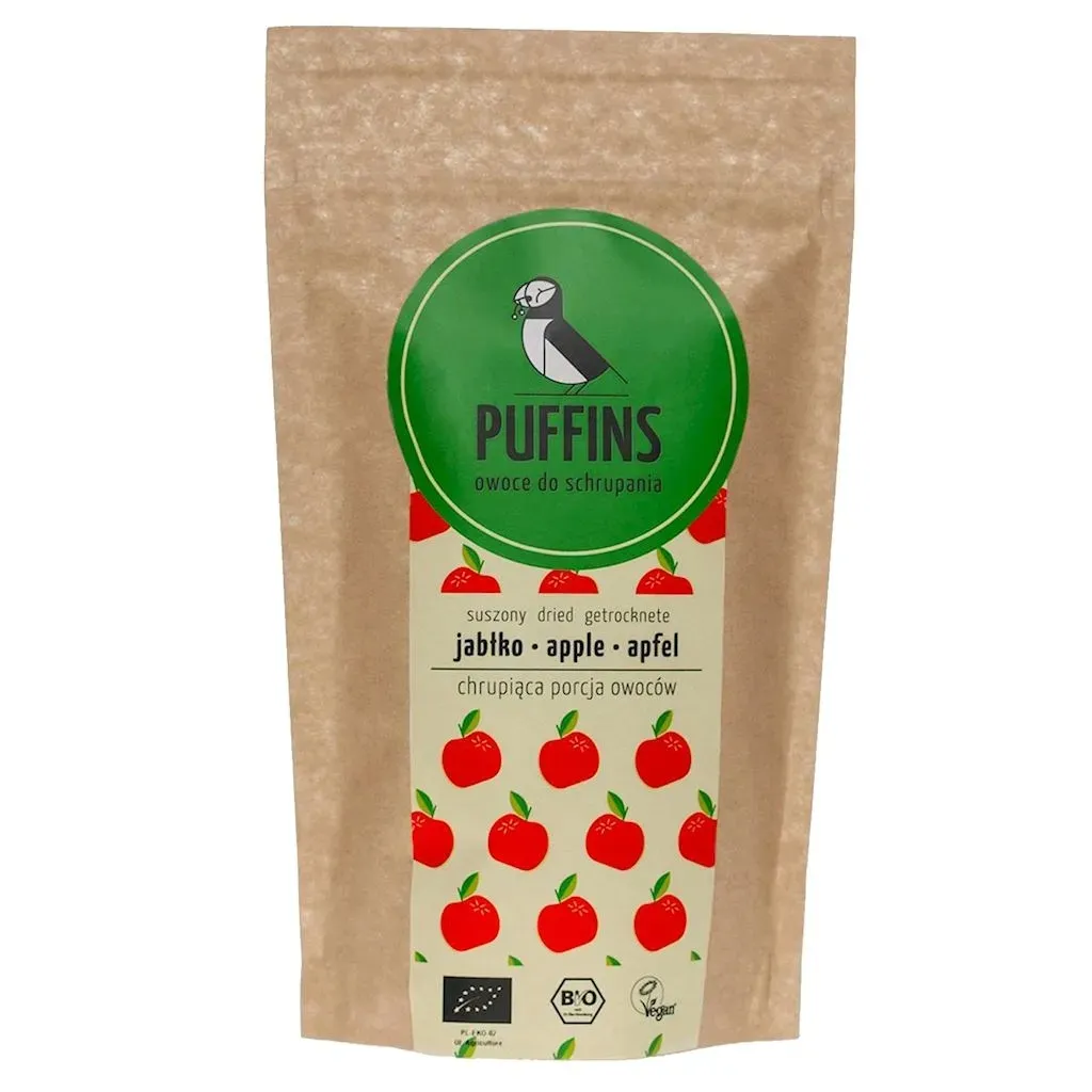 jablko-suszone-bio-40-g-puffins
