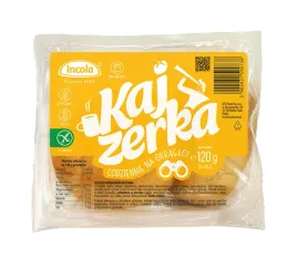 bulki-kajzerki-bezglutenowe-2-szt-120-g-incola