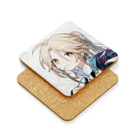 podkladka-pod-kubek-honkai-star-rail-yanqing-kwadratowa