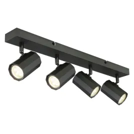 lampa-reflektor-spot-james-57918-4-globo