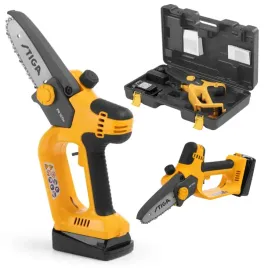 pila-akumulatorowa-lancuchowa-jednoreczna-stiga-pr-100e-pelny-zestaw-mocna