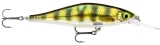 wobler-rapala-shadow-rap-shad-deep-9cm-12g