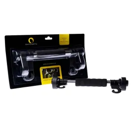 raito-moto-uchwyt-na-zaglowek-do-samochodu-regulowany-uniwersalny-organizer