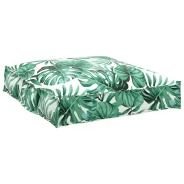 poduszka-na-siedzisko-z-palet-wzor-w-liscie-70-x-70-x-12-cm