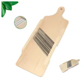 szatkownica-drewniana-3-ostrza-reczna-krajalnica-do-warzyw-kapusty-16cm