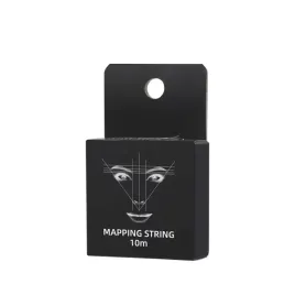 nic-barwiaca-do-geometrii-brwi-czarna-10m