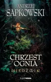 andrzej-sapkowski-chrzest-ognia-wiedzmin-tom-v