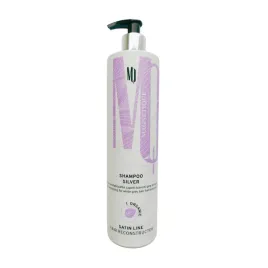 magnetique-silver-szampon-500ml