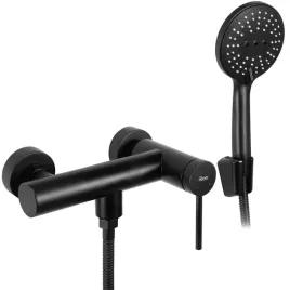 nowoczesna-i-elegancka-bateria-prysznicowa-scienna-clif-czarna-js-702304b