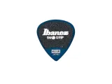 kostka-ibanez-grip-wizard-sand-08mm-db