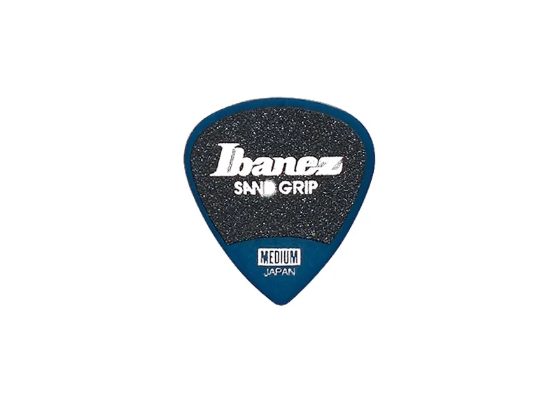 kostka-ibanez-grip-wizard-sand-08mm-db-stan-nowy