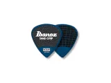 kostka-ibanez-grip-wizard-sand-08mm-db-stan-nowy