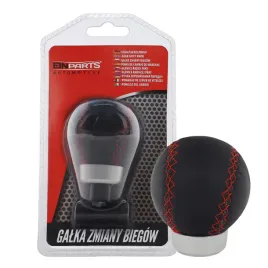 einparts-galka-zmiany-biegow-uniwersalna-do-manualnej-skrzyni-biegow