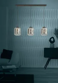 lampa-wiszaca-bulciago-czarna-390104-eglo