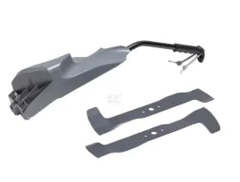 zestaw-mulczujacy-hf-2315k1-hme-06805vk1c10