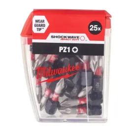 bity-udarowe-pz1-25-mm-koncowki-shockwave-impact-duty-zestaw-bitow-25-sztuk