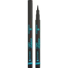 essence-eyeliner-pen-waterproof-eyeliner-w-pisaku-01-deep-black-1ml