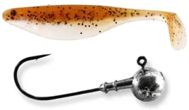 guma-westin-shad-teez-9cm-glowka-kamatsu-5-0-7g