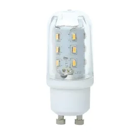 zarowka-gu10-led-4w-400lm-3000k-ww-led-bulb-10717-globo