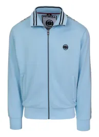 bluza-meska-rozpinana-pitbull-pit-bull-tape-logo-25-trackjacket-jasno-niebi