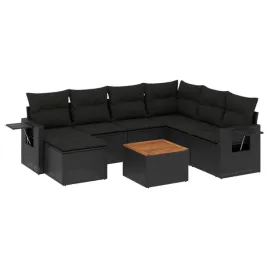 modulowy-zestaw-mebli-ogrodowych-z-rattanem-pe-czarny-wymiary-62x62x69