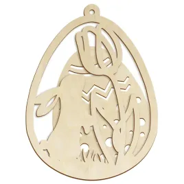 azurowa-bombka-zawieszka-2d-wielkanocna-jajko-do-koszyka-stroika-prezent