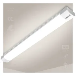 lampa-led-oswietlenie-listwowe-led-120cm-sufitowa-plafon-36w