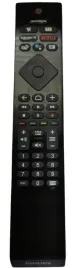 oryginalny-pilot-philips-do-tv-65oled855-12-z-mikrofonem