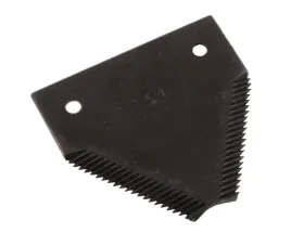 noz-zniwny-70x76x2-8mm-otwor-5-5-zastosowanie-6889590-claas-warynski-sprz