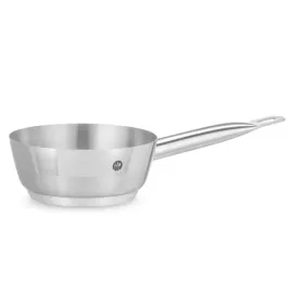 rondel-do-smazenia-ze-stali-nierdzewnej-hendi-profi-line-16x6cm-patelnia