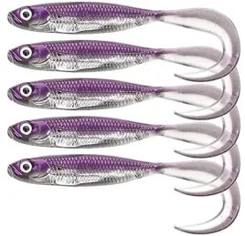 qualyqualy-przynety-wedkarskie-spinningowy-ogon-miekkie-cienie-przyneta