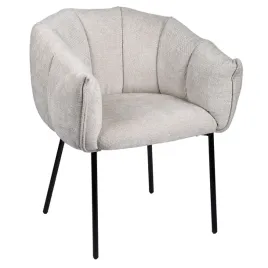 krzeslo-pikowane-glamour-wygodne-bezowe-do-toaletki-i-salonu-loft-livio