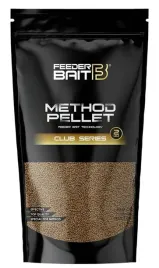 feeder-bait-pellet-club-series-jasny-2mm-800g
